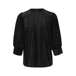 product/k/a/kaffe_10503887-100121_01.jpg
