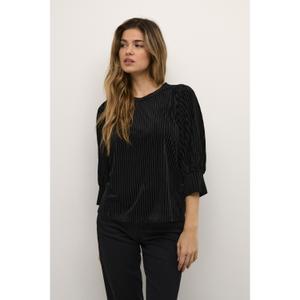 product/k/a/kaffe_10503887-100121_3.jpg