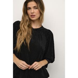 product/k/a/kaffe_10503887-100121_5.jpg