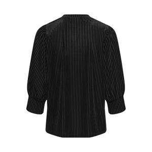 product/k/a/kaffe_10503887-106480_1.jpg