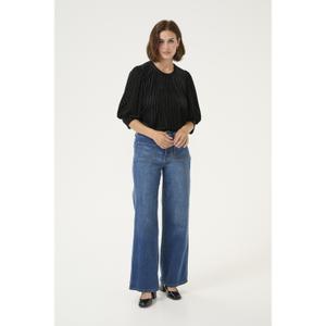 product/k/a/kaffe_10503887-106480_2.jpg
