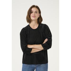 product/k/a/kaffe_10503887-106480_3.jpg