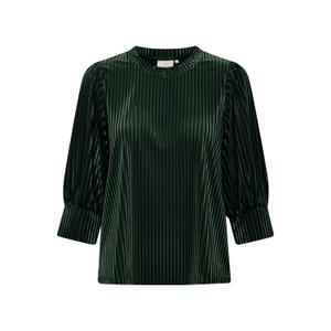 10503887-106796-blouse-femme-kaffe-caca-garden-topiary-cc