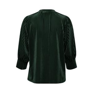 product/k/a/kaffe_10503887-106796_1.jpg