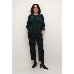 product/k/a/kaffe_10503887-106796_2.jpg