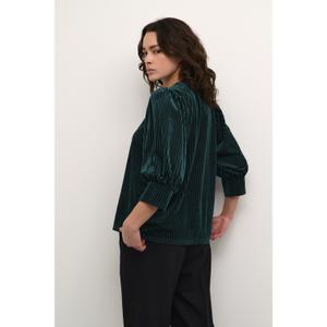 product/k/a/kaffe_10503887-106796_4.jpg