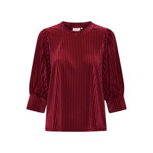 10503887-106907-blouse-femme-kaffe-caca-haute-red-cc