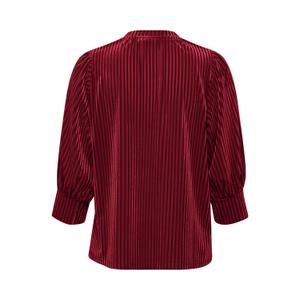 product/k/a/kaffe_10503887-106907_1.jpg