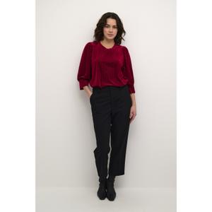 product/k/a/kaffe_10503887-106907_2.jpg