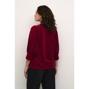 product/k/a/kaffe_10503887-106907_4.jpg