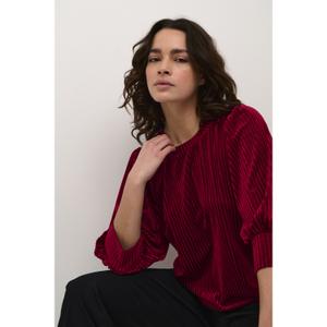 product/k/a/kaffe_10503887-106907_5.jpg