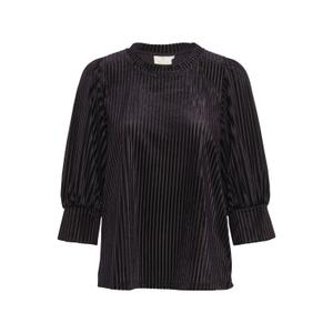 10503887-107223-blouse-femme-kaffe-caca-dawn-purple-cc
