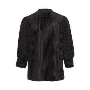 product/k/a/kaffe_10503887-107223_1.jpg