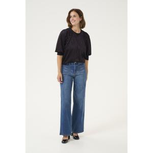 product/k/a/kaffe_10503887-107223_2.jpg