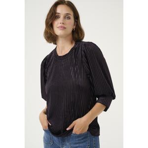 product/k/a/kaffe_10503887-107223_5.jpg
