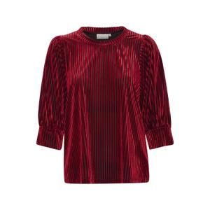 product/k/a/kaffe_10503887-191758_00.jpg