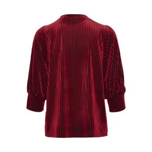 product/k/a/kaffe_10503887-191758_01.jpg