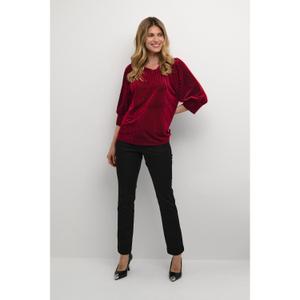 product/k/a/kaffe_10503887-191758_3.jpg