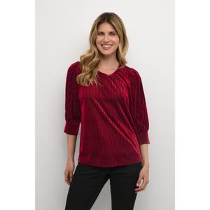 product/k/a/kaffe_10503887-191758_4.jpg