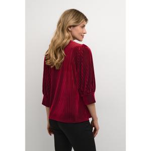 product/k/a/kaffe_10503887-191758_5.jpg
