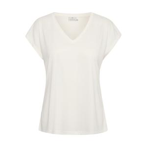 10504040-110602-t-shirt-femme-kaffe-lise-chalk