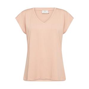 10504040-141228-t-shirt-femme-kaffe-lise-peach-nectar