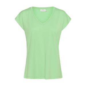 10504040-146340-t-shirt-femme-kaffe-lise-spring-bouquet