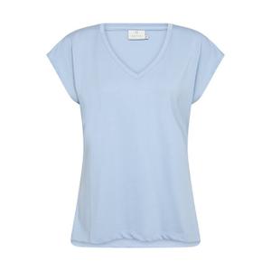10504040-164016-t-shirt-femme-kaffe-lise-soft-chambray