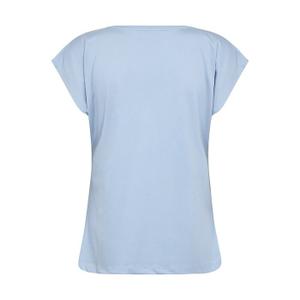 product/k/a/kaffe_10504040-164016_soft-chambray_2.jpg