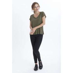 product/k/a/kaffe_10504040-190511_5.jpg
