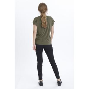 product/k/a/kaffe_10504040-190511_7.jpg