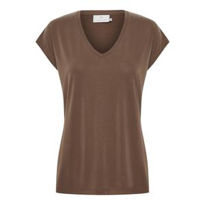 10504040-191217-t-shirt-femme-kaffe-lise-mustang