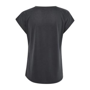 product/k/a/kaffe_10504040-51065_01.jpg