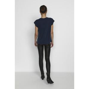product/k/a/kaffe_10504040-52737_2.jpg