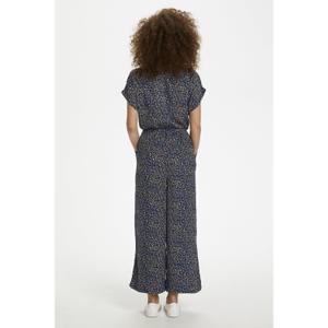 product/k/a/kaffe_10504127-52737_midnight-marine_5.jpg