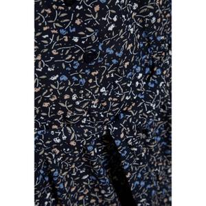 product/k/a/kaffe_10504127-52737_midnight-marine_6.jpg