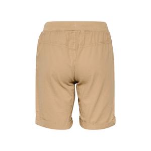product/k/a/kaffe_10504239-101239_1.jpg