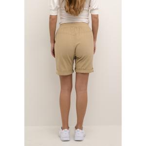 product/k/a/kaffe_10504239-101239_2.jpg