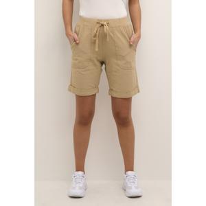 product/k/a/kaffe_10504239-101239_4.jpg