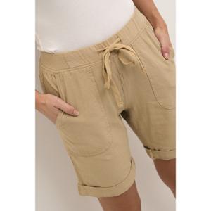 product/k/a/kaffe_10504239-101239_5.jpg