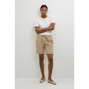 product/k/a/kaffe_10504239-101239_6.jpg