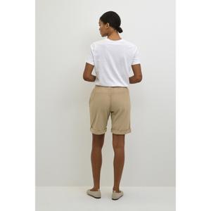 product/k/a/kaffe_10504239-101239_8.jpg