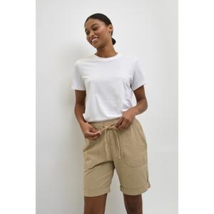 product/k/a/kaffe_10504239-101239_9.jpg