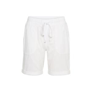 10504239-110602-short-femme-kaffe-naya-chalk