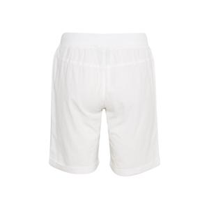 product/k/a/kaffe_10504239-110602_2.jpg