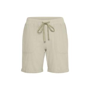 10504239-166008-short-femme-kaffe-naya-seagrass
