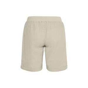 product/k/a/kaffe_10504239-166008_1.jpg