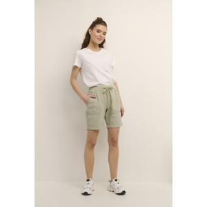 product/k/a/kaffe_10504239-166008_2.jpg
