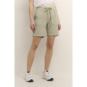 product/k/a/kaffe_10504239-166008_3.jpg