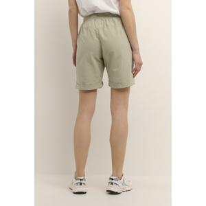 product/k/a/kaffe_10504239-166008_4.jpg